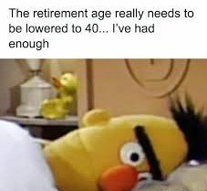 Screenshot 2025-07-21 150214