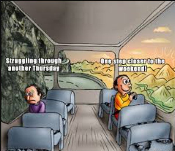 Screenshot 2025-07-23 112550 Friday Eve Memes