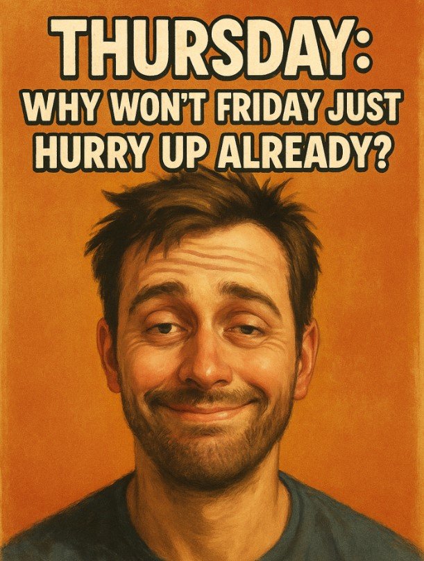 Screenshot 2025-07-23 112819 friday eve memes