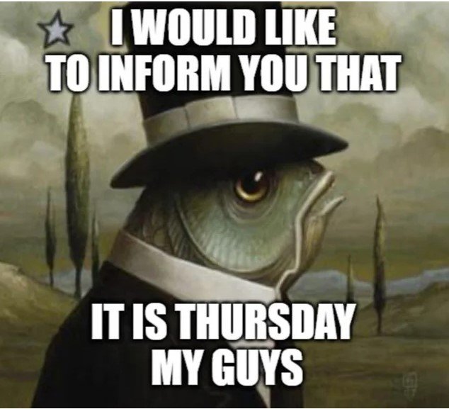 Screenshot 2025-07-23 112916 friday eve memes