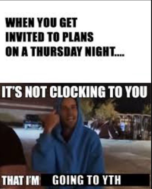 Screenshot 2025-07-23 120825 Friday Eve Memes