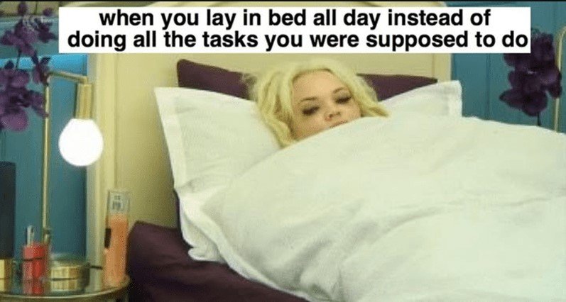 Screenshot 2025-07-24 112557 Trisha Paytas Memes