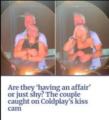 Screenshot 2025-07-24 122239 Coldplay Kiss Cam Memes