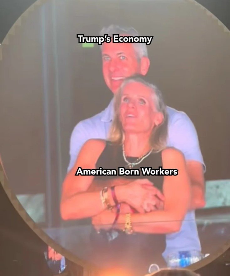 Screenshot 2025-07-24 122455 Coldplay Kiss Cam Memes