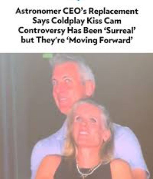 Screenshot 2025-07-24 124114 Coldplay Kiss Cam Memes