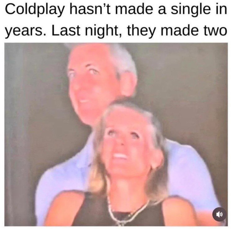 Screenshot 2025-07-24 125102 Coldplay Kiss Cam Memes