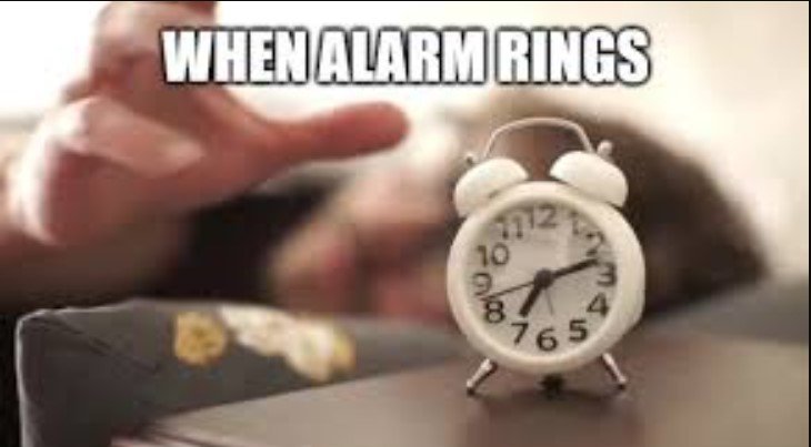 Sunday Morning Memes