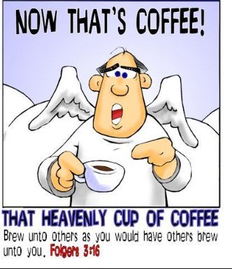 Sunday Morning Memes