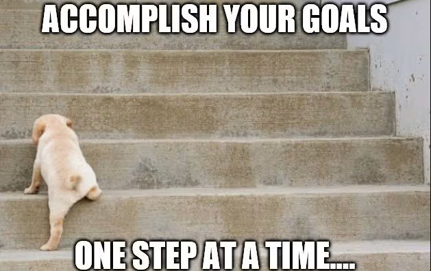 Sunday Morning Memes
