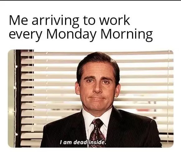 Screenshot 2025-07-25 124327 Monday Work Memes
