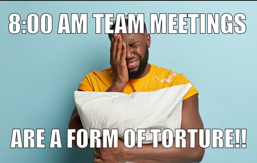 Screenshot 2025-07-25 124829 Monday Work Memes