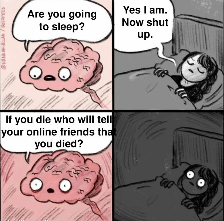 Screenshot 2025-07-25 133925 Monday Memes