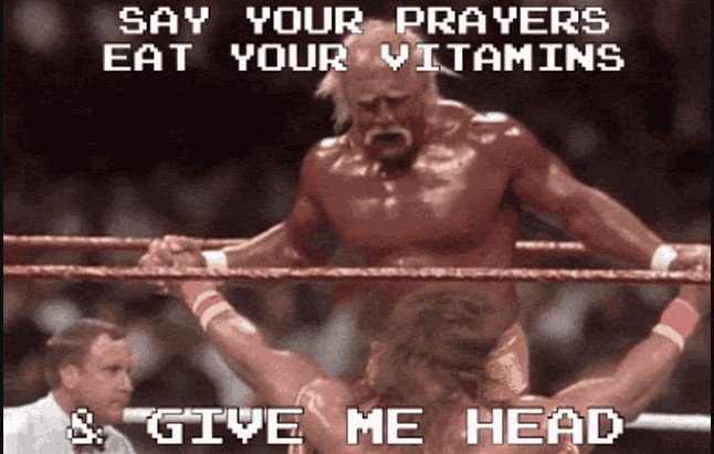Screenshot 2025-07-25 144639 hulk hogan memes