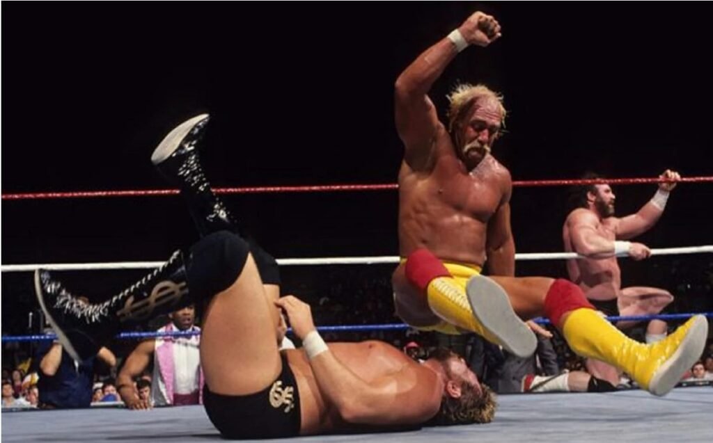 Screenshot 2025-07-25 145438 hulk hogan memes