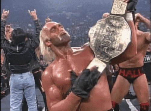 Screenshot 2025-07-25 145909 hulk hogan memes