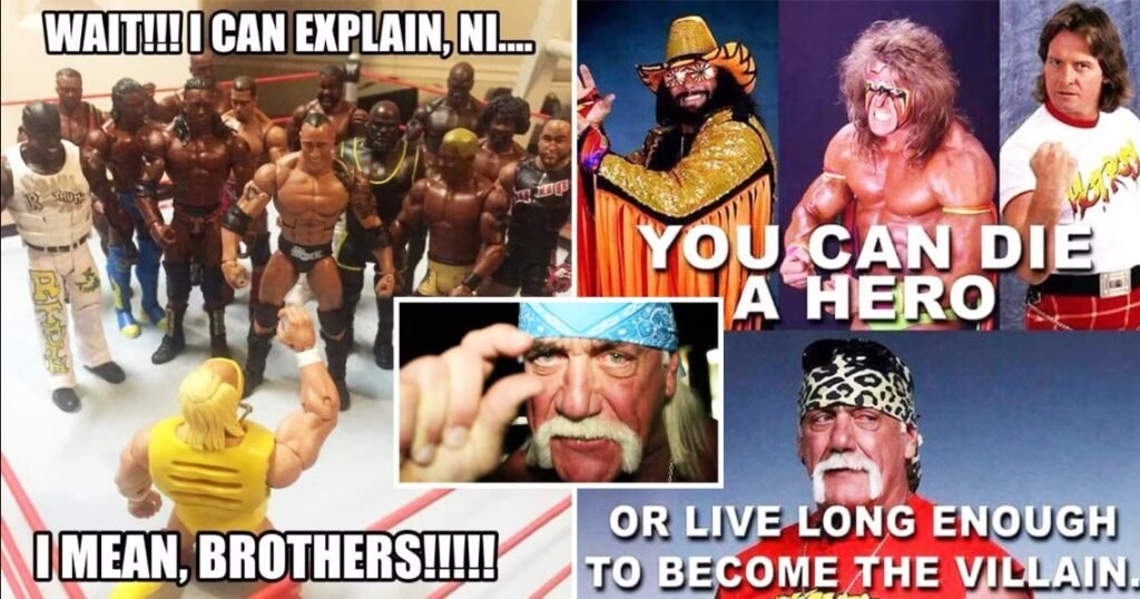 Screenshot 2025-07-25 150036 hulk hogan memes
