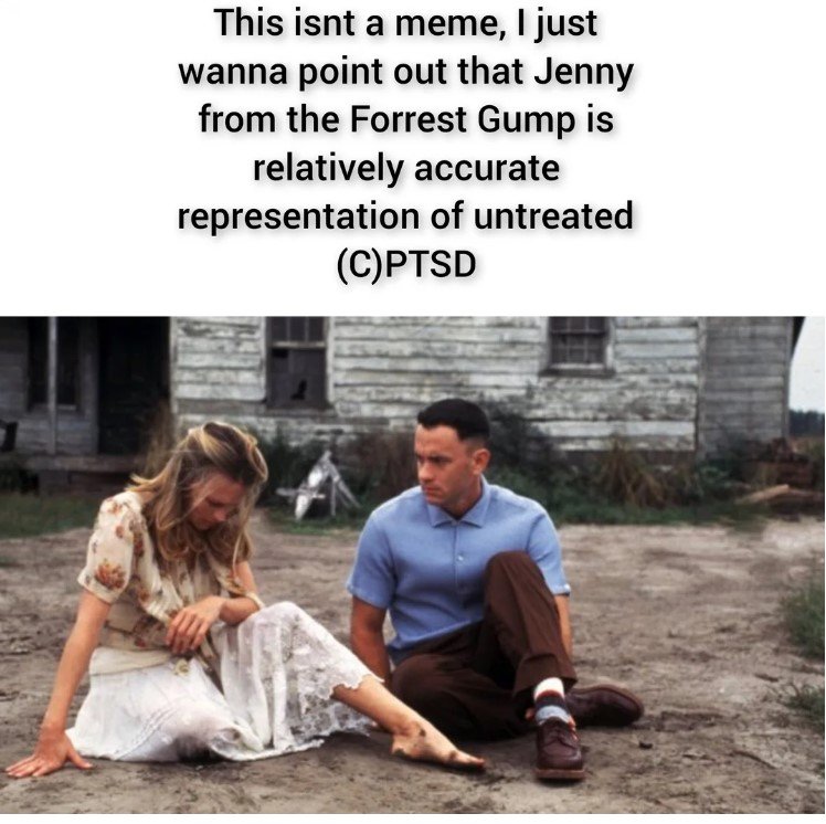 Screenshot 2025-07-25 155937 forrest gump memes