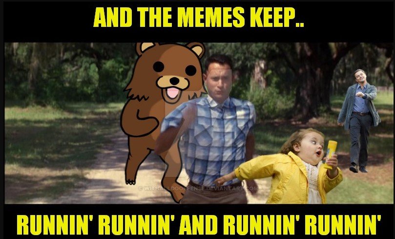Screenshot 2025-07-25 161503 Forrest Gump Memes