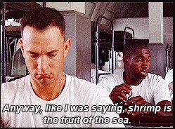 Screenshot 2025-07-25 162711 Forrest Gump Memes