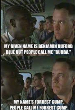 Screenshot 2025-07-25 163047 Forrest Gump Memes