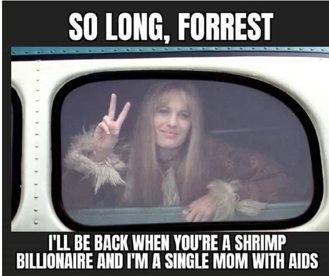 Screenshot 2025-07-25 163514 Forrest Gump Memes