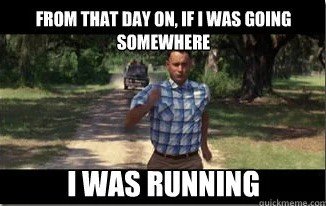 Screenshot 2025-07-25 163637 Forrest Gump Memes