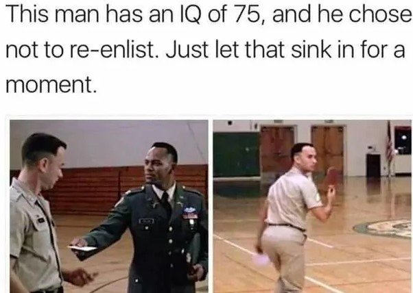 Screenshot 2025-07-25 163931 Forrest Gump Memes
