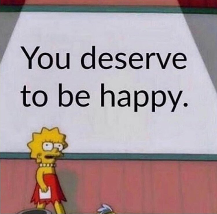 Happy Memes