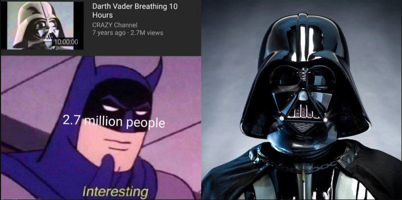 Screenshot 2025-07-26 124234 Star Wars Memes