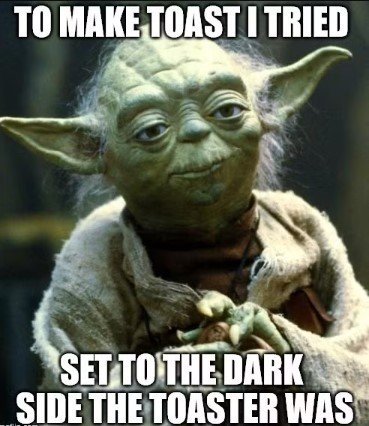 Screenshot 2025-07-26 124542 Star Wars Memes