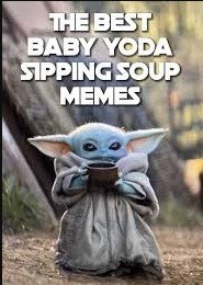 Screenshot 2025-07-26 124656 Star Wars Memes