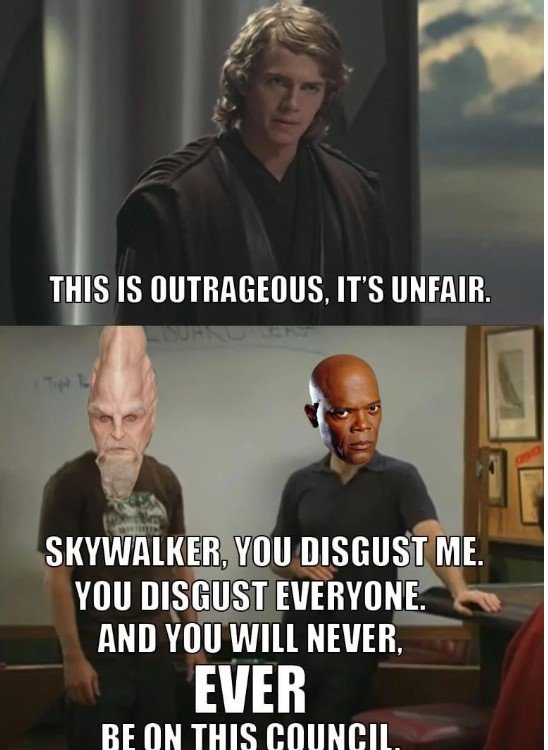 Screenshot 2025-07-26 135328 star wars memes