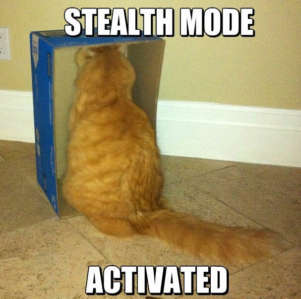 Studio_20151027_065119 tgif memes