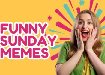 Funny Sunday Memes