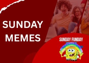 Sunday memes