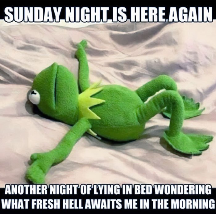 Sunday-memes-6-66d1c21f15d6f__700