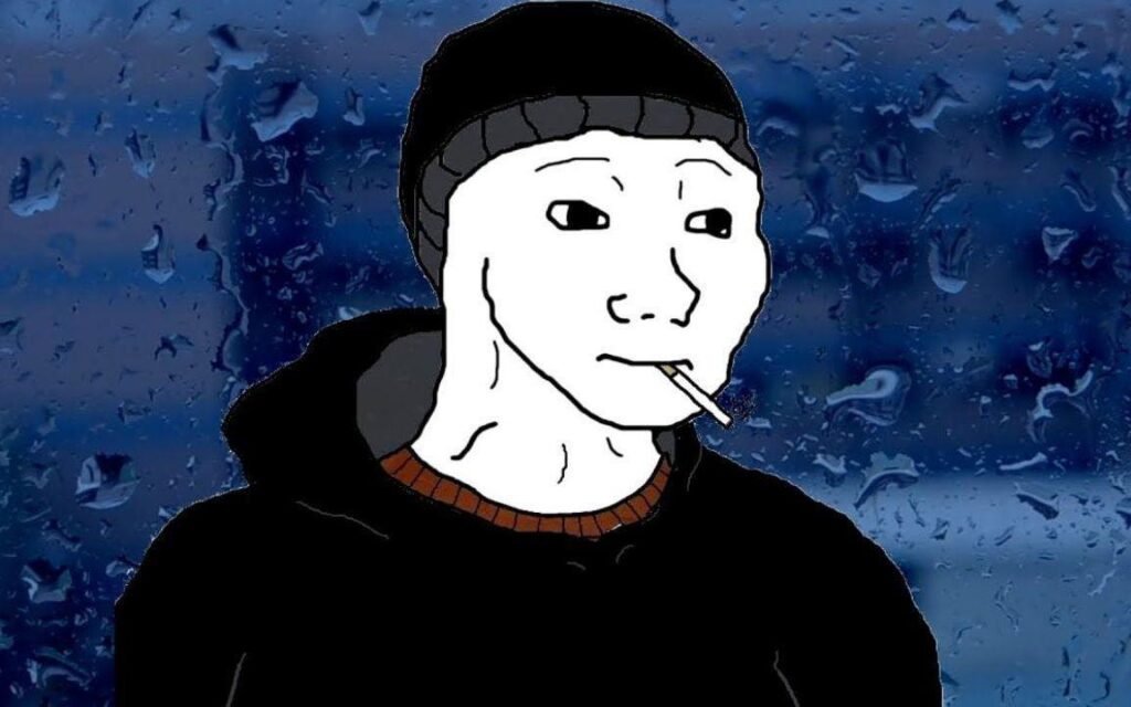 WOJAK-1
