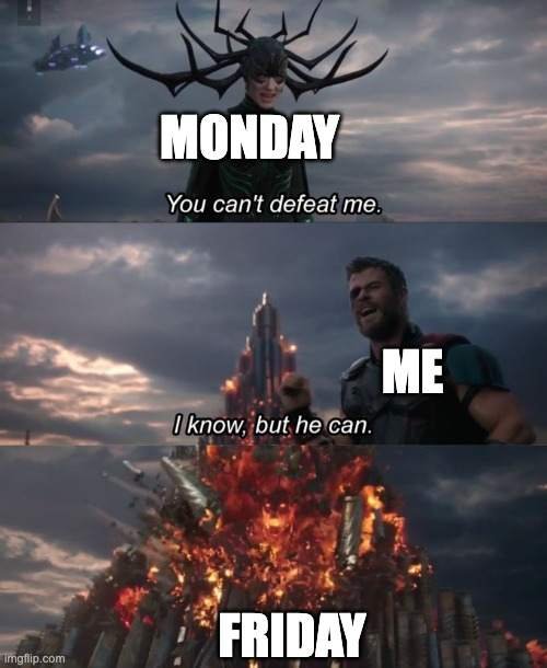 You-cant-defeat-me-meme