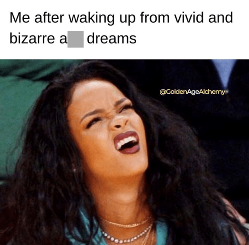 after-waking-up-vivid-and-bizarre-dreams-golden-agealchemy