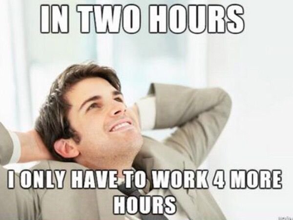 b7e2f45961b583a34dd6d1a57c76ba61 Happy Thursday Memes