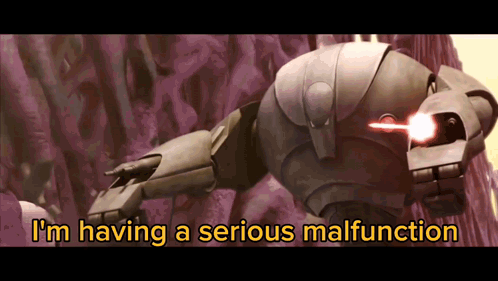 battle-droid-malfunction