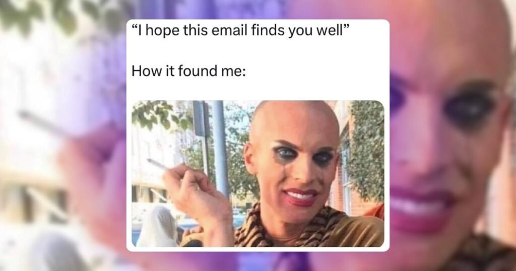 business-manager-coworker-coworkers-memes-work-memes-funny-work-memes-relatable-humor-ceo-boss