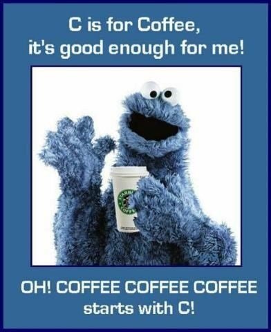 c-is-coffee-s-good-enough-oh-coffee-coffee-coffee-starts-with-c