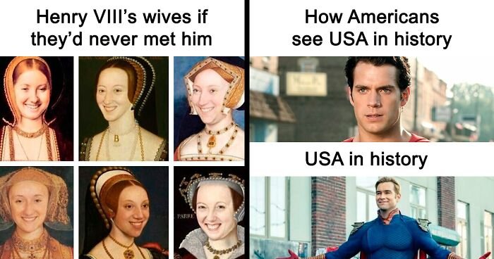dark-history-memes-fb-66c05c7b4d67d-png__700