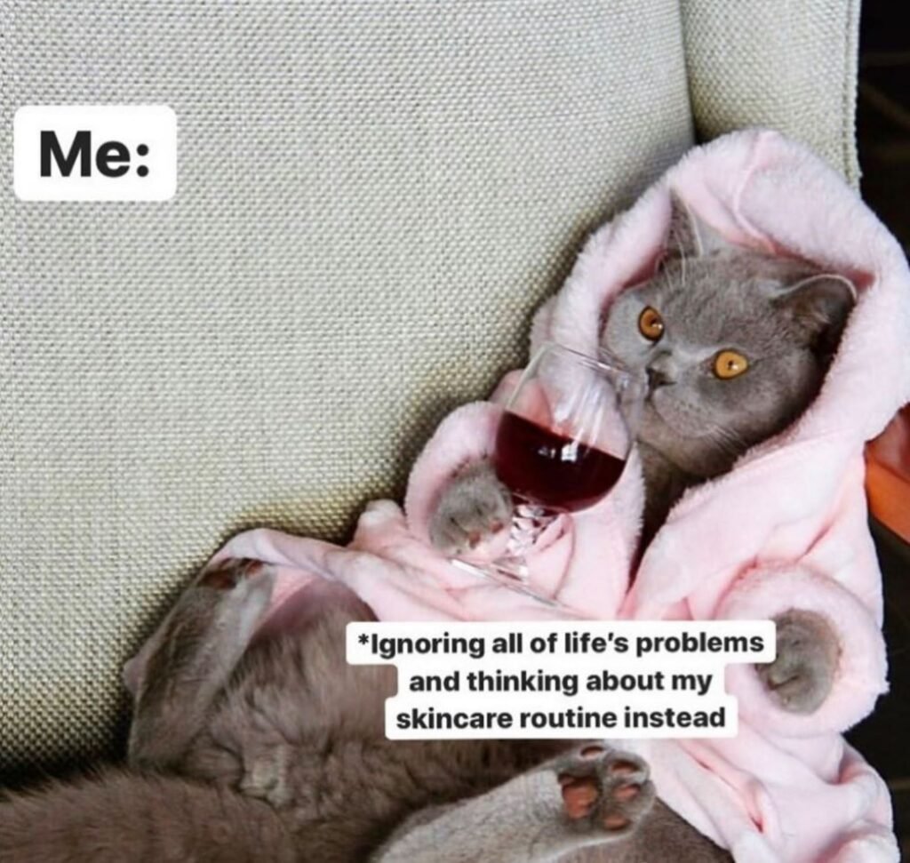 Sunday Morning Memes