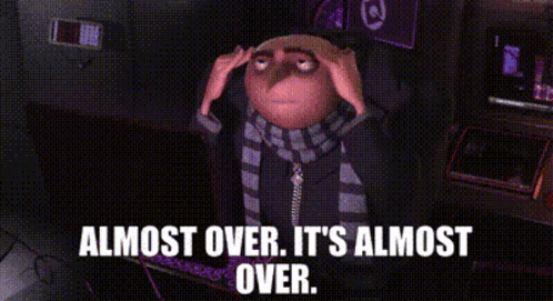 despicable-me-gru