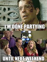 Monday Memes for Work