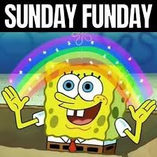 download 1 Happy Sunday Memes