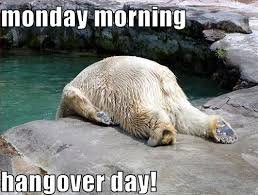 Happy Tuesday Memes