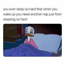 weekend memes